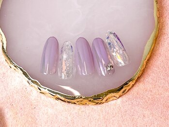 プティネイル(Puti Nail)/◇¥8,250◇