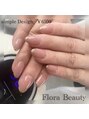 ビューティフェイス ビューティアイラッシュ 岡山天満屋店(BeautyFace Beautyeyelash) 系列店でネイルもしてます《エステ/シェービング/毛穴ケア》