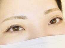 レイマーズ(RAYMARS)/マツエク♪フラットラッシュ