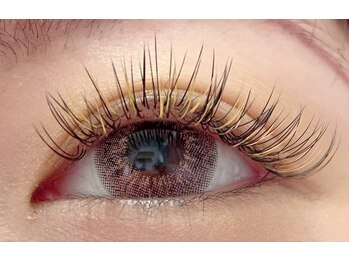 トミーサロン(Tomy salon.)/