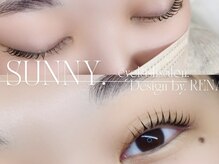 韓国アイドルみたいな束感まつげ☆ちゅるんと最強うるみEYE!!