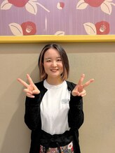 フィトナチュール イオンモール橿原店 (175) 高崎