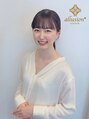 アリュージョン 西大寺店(allusion) アイリスト 高田