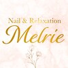メルリエ(Melrie)のお店ロゴ