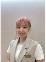 リステン プラス(Lis 10+) airi