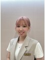 リステン プラス(Lis 10+) 渡辺 あいり