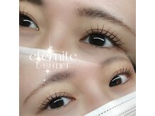 エテルニテ(eternite)/