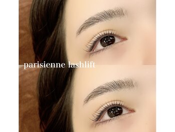 ソプラ 京都駅前店(sopra)/韓国風パーマ