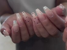 ヴィヴ(vive)/Design by kyoka