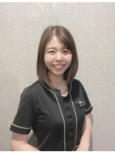 アクティブエイジング 大阪店 明姓