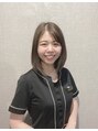 アクティブエイジング 大阪店 明姓