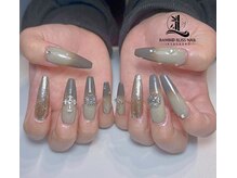 バンブーブリス 池袋(BambooBliss)/