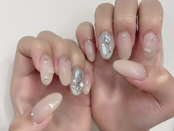 ネオリーブ ルノン 日吉(Neolive Runon)/