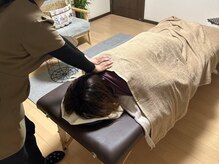 エキナセア(echinacea)