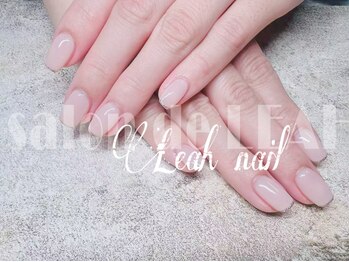 リア 五反田(LEAH)/