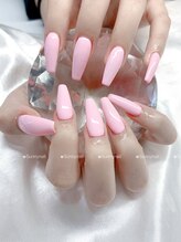 サニービューティースパ(SUNNY BEAUTY SPA)/