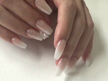 イビズ 新宿店(eviz)/ベイビーブーマー