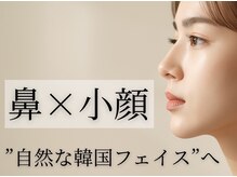 ラプリ 仙台店(Raplit stella)