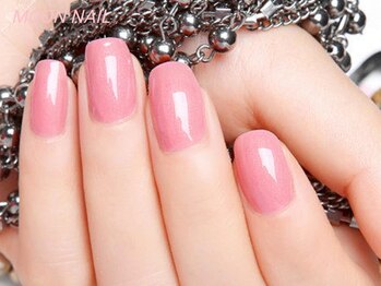 イフ ビューティーサロン(IF)/ワンカラ-