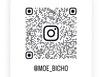 リリー 中目黒(Lily)/【サロンオーナー】Instagram