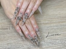 リュクス 新潟店(Luxe)/