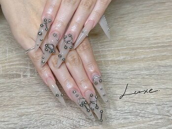 リュクス 新潟店(Luxe)/