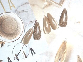  2026年2月 定額 オフィス4