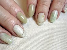 めぐり 南流山(meguri)/定額デザイン煌 ¥11,000