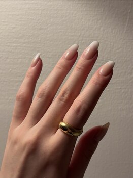 シロ 銀座店(CHILO)/☆HANDアートやり放題☆