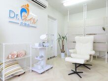 ドクターネイル爪革命 苫小牧店