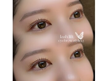 エテルニテ(eternite)/