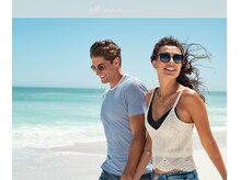 メンテナンス(Maintenance)/Foreigners welcome