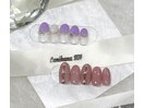定額シンプル