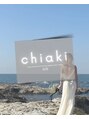モナ(mona) Manager chiaki