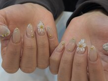 90分持ち込みコース