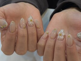 90分持ち込みコース