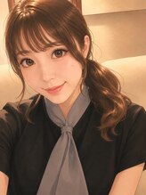 ベトナム式すっごいマッサージ&nbsp;るな ちゃん