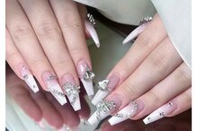 エーエムネイル トーキョー(AM NAIL TOKYO)