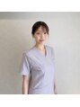 プリュム(Plume)/成瀬