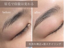 ジャスミー(jasmy)