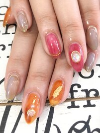 TERRACE Design Collection