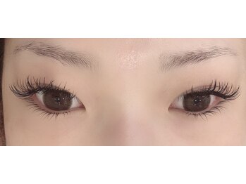 シルフ 松原店(Sylph)/Eye Beauty Salon Sylph 松原店