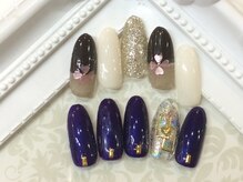 ティーエヌ 本厚木店/バレンタイン☆5500円税込