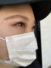 シルフ 阿倍野店(Sylph)/