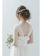 クリスタルビューティ(Crystal Beauty)/Crystal Beauty