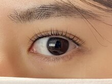 エイト 渋谷本店(eight)/まつ毛パーマ