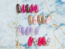 キティー 大宮店(kitty)/スカルプ定額Bコース