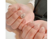 ダリア 大宮店(DAHLIA)/