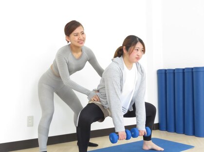 369(miryoku)の写真