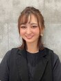 フランフィーカ(franfika produced by FIKA) 副店長 erina